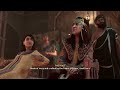 Assassin's Creed Mirage PS5 Gameplay Pt: 19 Found the Treasurer