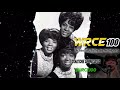 Virtual First Fridays - The Sound of Motown - Oldies