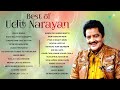 Best of Udit Narayan | Pehla Nasha | Jaadu Teri Nazar | Ruk Ja O Dil Deewane | Tu Mere Samne