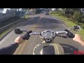 HARLEY DAVIDSON V ROD 1250cc - COMO VOCÊ NUNCA VIU! - HDS96