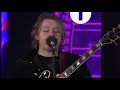 Lewis Capaldi - Shallow (Lady Gaga & Bradley Cooper cover) in the Live Lounge