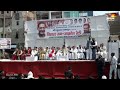 2021funny bhasan(nara) priyanka chopra🙎‍♀️ zindabad by congres party😁
