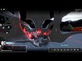Sans vs Enforcer 1V1: Roblox Untitled Combat Demo