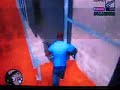 GTA: Vice City Stories M249 hidden place