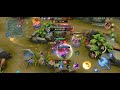 kaja highlights 7 mlbb