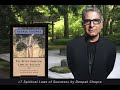 Deepak Chopra   The 7 Spiritual Laws of Success AUDIO BOOK