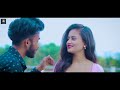 Le Gayi Le Gayi | Dil To Pagal Hai | Cute Funy Love Story | Ft. Ruhi & Kingshuk | AR Series Present