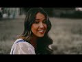 Alexandra Kay - That's What Love Is (Wedding Music Video)