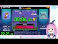 【ファミコン世界大会】世界のアクキン、RTAいきます！！！！！！！！【湊あくあ/ホロライブ】