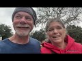 Biking The San Antonio Mission Trail - A Fun Couple's Activity in Texas!