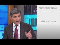 The man who tried to assassinate President Reagan speaks about his remorse | Nightline