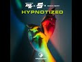 Hypnotized (Extended Mix)