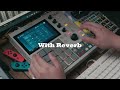 Make your boom bap drum better than just good | Akai MPC One