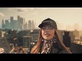 Don Joe - Istinto Animale feat. Guè, Annalisa, Ernia (Official Video)