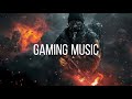 Gaming Music dir Twitch and YouTube 🎵