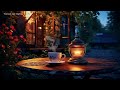 Tranquil Midnight Jazz: Calm Piano Music for Soothing Sleep
