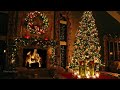 Top Christmas Songs of All Time 🎄 Best Christmas Music Playlist 🎅🏼 Merry Christmas Playlist 2023