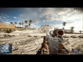 BF4- Another Glitch