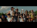 Croatian Drift Challenge 2K24 - Rd. 1 Official video