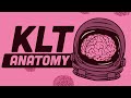 How The Human Heart Works | KLT Anatomy