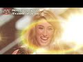 ALL Of Stacey Solomon's Performances On The X Factor UK | X Factor Global