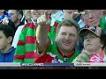 Wests Tigers v South Sydney Rabbitohs | Round 20, 2005 | Classic Match Highlights | NRL