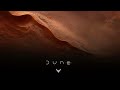 Dune - Herald of the Change 1 Hour Edit (with added bass)