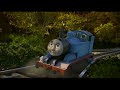 Thomas & Friends | Henry Spots Trouble | Kids Cartoon