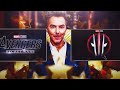 Marvel President Drops MASSIVE X-MEN MCU FUTURE NEWS! MUTANT ERA!