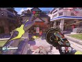 The Problems with the NEW Overwatch Gamemode
