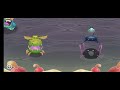 X'rt and Pentumbra on Ethereal Workshop Full Song (My Singing Monsters)