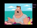 Family Guy Funniest Moments Season 4 Part 1
