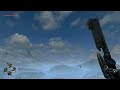 Dying Light 2 - How To Get Korek Charm (Infinite Weapons Durability Blueprint Charm)