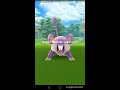 Pokemon GO Charmander/Legendary Community Day SUCCESS 👍😎