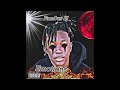 Fam0us EJ~ My Heart (Official Audio)