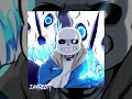 stronger than you (ver. sans) | undertale (rus) – speed up