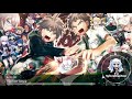 Nightcore - Victorious