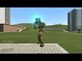 gmod vhs camera tutorial