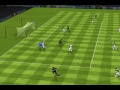 FIFA 14 iPhone/iPad - PSG vs. EA Guingamp