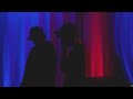 SKELER X YTHO - ARCADIA ONLINE 2 (Wave/Phonk/DnB ID Live Mix)