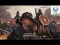 Bannerlord Road to first PS4 platinum trophy episode 1