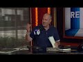 Rich Eisen on What’s at Stake for Russell Wilson & the Steelers in 2024 | The Rich Eisen Show