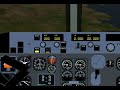tap 3411 crash animation [ fitction ]