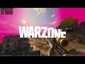 Call of Duty : Warzone 3 | RTX 4090 24GB ( 4K Maximum Settings RTX ON / DLSS ON )