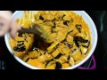 ★ Dahi Ke Baingan Recipe | Eggplant Curry @ Guru's Cooking