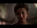 Rome (HBO) - Cleopatra's Meeting with Mark Antony
