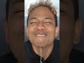 Kevin SooExtra!! Try Not To Laugh Challenges #funny 💯🤣 Funny TikTok Kevin SooExtra! REACTIONS