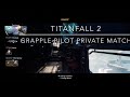 Tianfall 2 ronin and grapple pilot (no commentary)