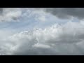 -FARNBOROUGH AIRSHOW SPECIAL- Part 8: ATR 72 flying in the air (again)