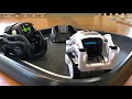 Our Cozmo isn't working. Can he be fixed? | Troubleshooting Cozmo